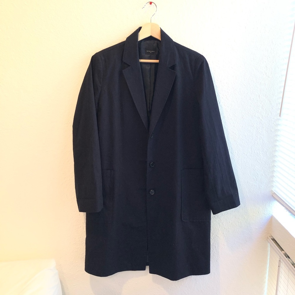 Women’s Coat